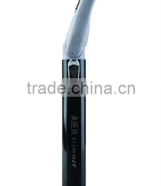 Electric Hair Trimmer