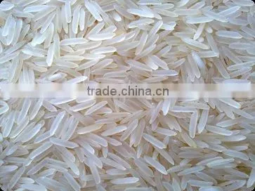 Long Grain White Rice
