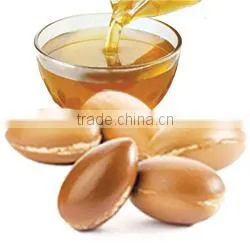 ARGAN OIL / ARGAN ESSENTIAL OIL photo-3