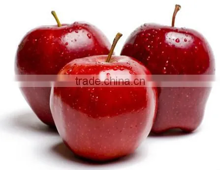 Fresh Apple for Sales Grade A