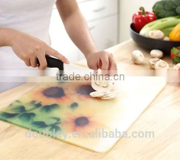 Kitchen Tools PolyproPylene Kitchen Tool photo-2