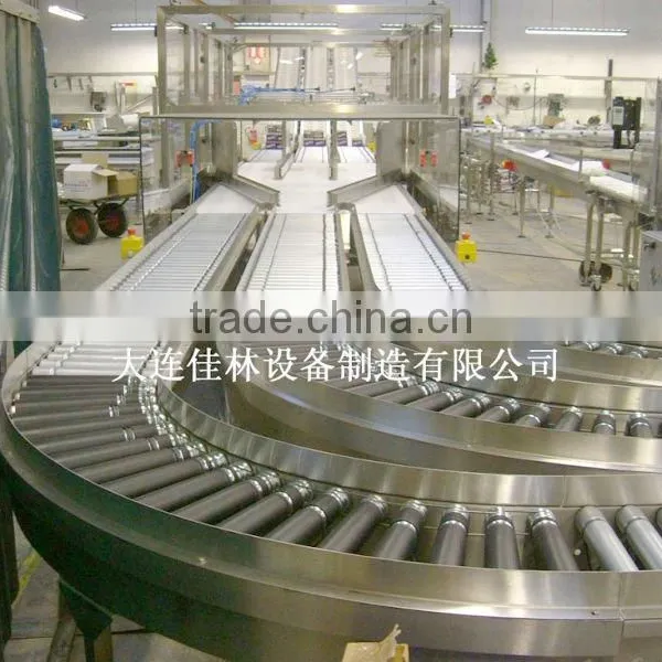 Good Chinese Suppiler Toothpaste Capsule Packing Line photo-5