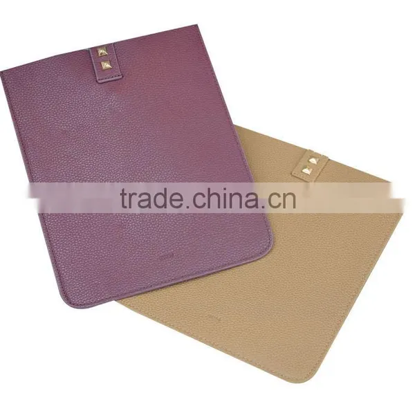 Fashion Nail Wallet photo-4