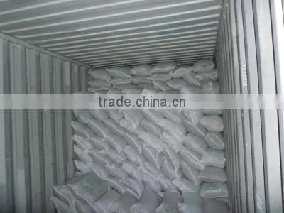 Black Charcoal With High Grade Coconut Shell Charcoal Powder With Best Exporter photo-5