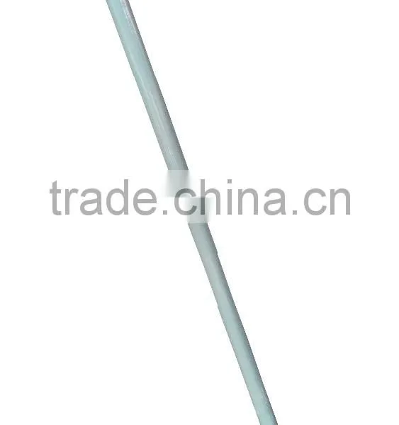 Foundation Screw 50 " 32" 24" photo-2
