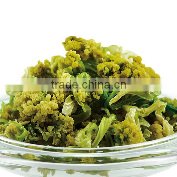 China Wholesale Broccoli, Broccoli Powder,Dried Broccoli Best Selling Products in Europe photo-5