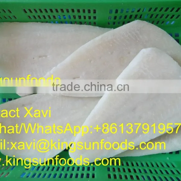 Wholesale ARROWTOOTH FLOUNDER/ATF FILLET photo-2