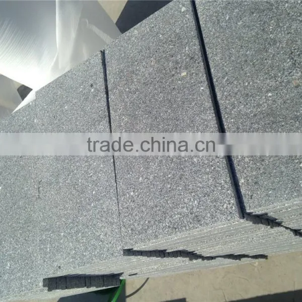Outdoor Swimming Pool Tiles /cheap Granite photo-5