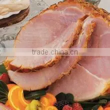 Textured Soy Protein 70% Manufacturer