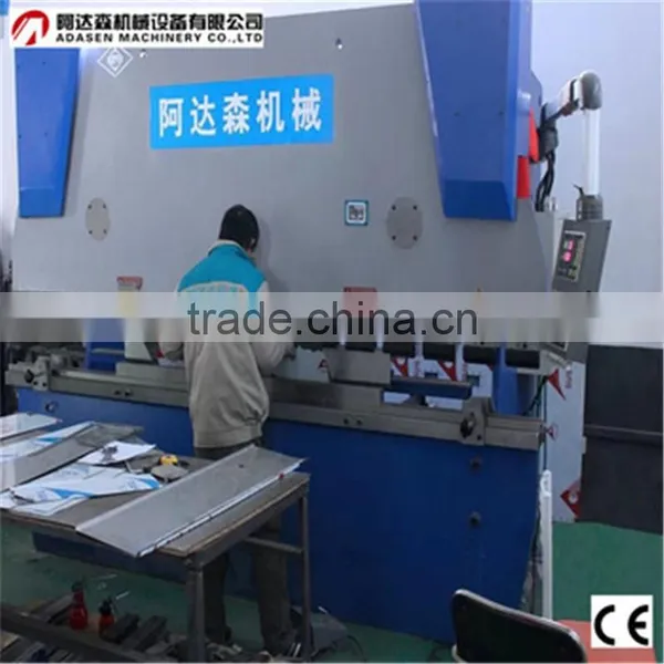 Full Automatic/Automatic Chemical Drying Equipment photo-5