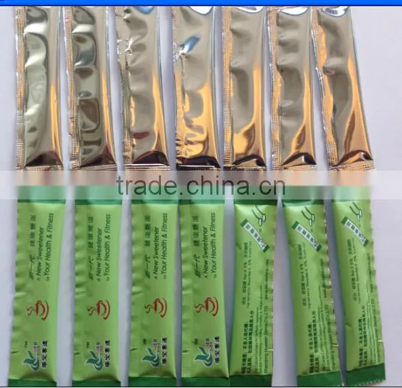 Pure Rebaudioside A Steviol Glycosides 90% 95% Rebaudioside A (Reb A) 97% HPLC photo-5