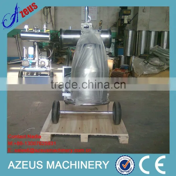 Small Milking Machine Milking Machine Parts Portable Penis Milking Machine