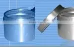 Tin Can