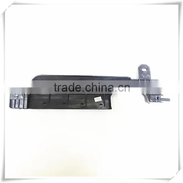 the Tank Guide Plate 5514101 J08 FC for C30 photo-4