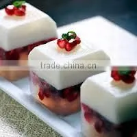 Agar Agar Powder