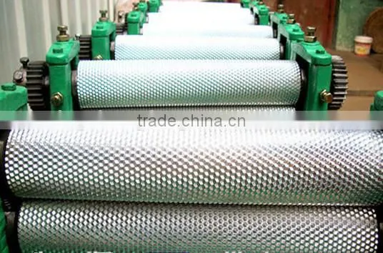 2016 Hot Sale Beekeeping Tools/ Beewaxs Foundation Machine photo-2