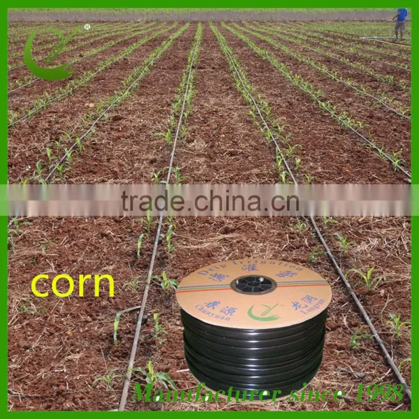 2016 High Quality Irrigation Drip Pipe Irrigation System Equipment photo-3