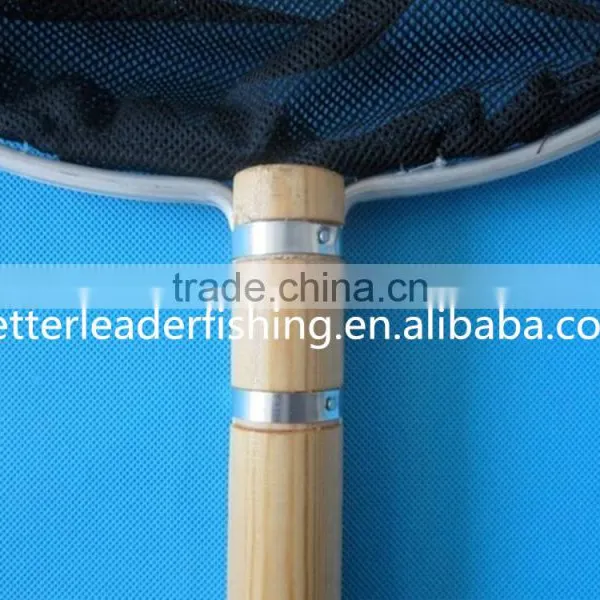 Mini Koi Fishing Net in China photo-2