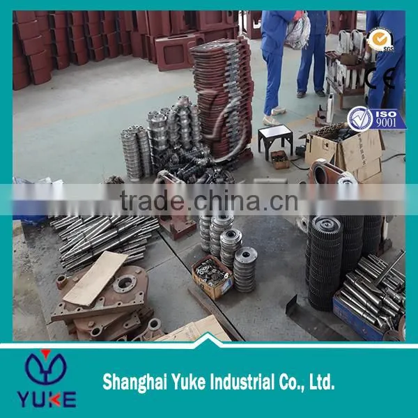 1500 Kg/hour Price Rice Huller Machine for Sale photo-4