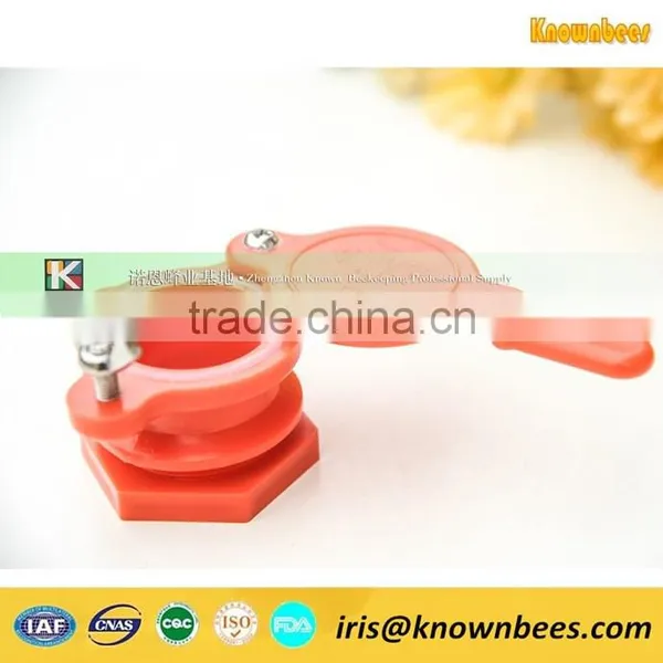 Nylon Honey Gate for Honey Extractor