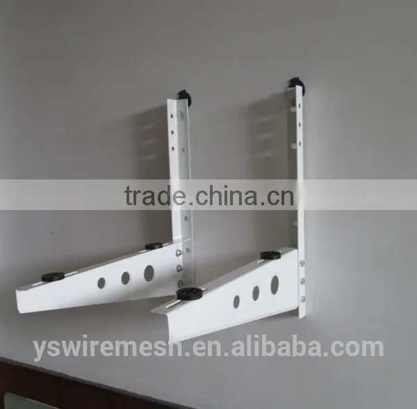 AC Bracket/Wall AC Bracket/Mounting AC Bracket photo-5