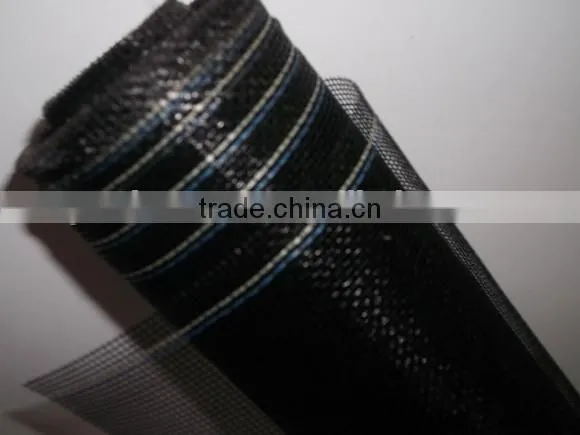 Fiberglass Insect Screen/fiberglass Meshes/fiberglass Window Screens photo-2