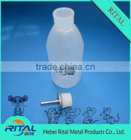 Laboratory Rodent Breeding Cages For Mice Rat Mouse photo-4