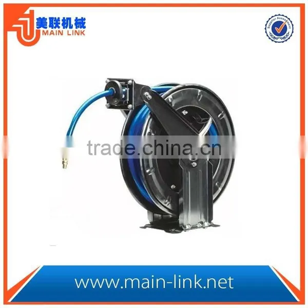 Auto Hose Reel/air Hose Reel