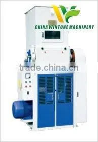 Paddy/rice Huller Rubber Roller