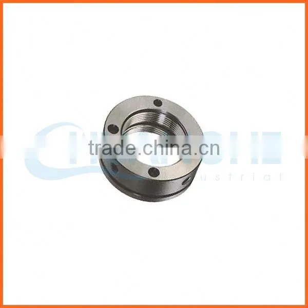 High Quality Lock Nut Km16 photo-3