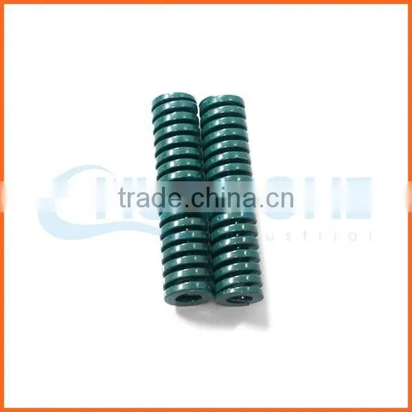 Customized Wholesale Quality Coil Springs Automotive photo-3
