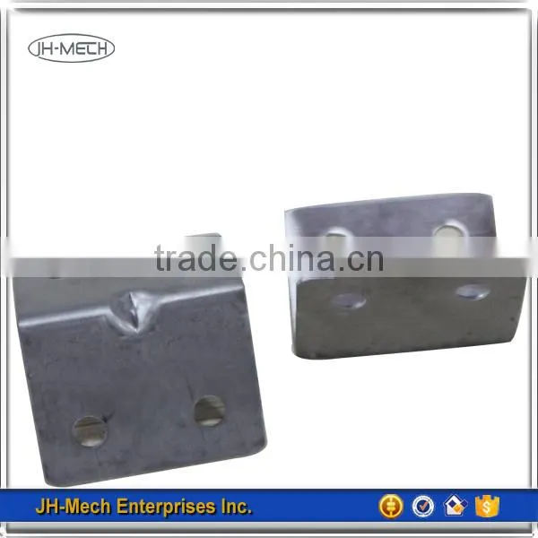 Decorative Corner Bracket photo-2