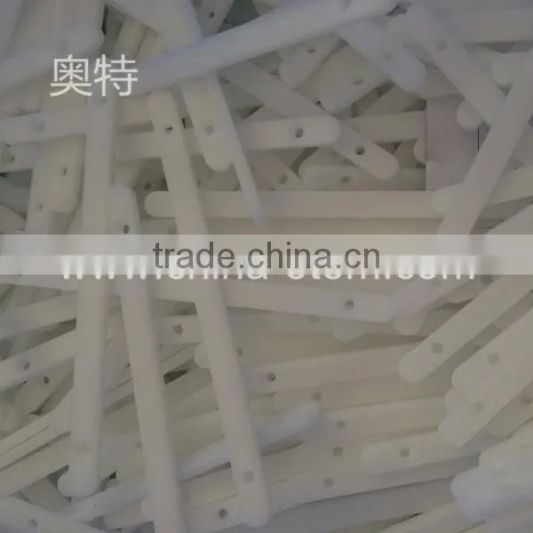 High Hardness Chemical Resistance POM Pinion Gear photo-5