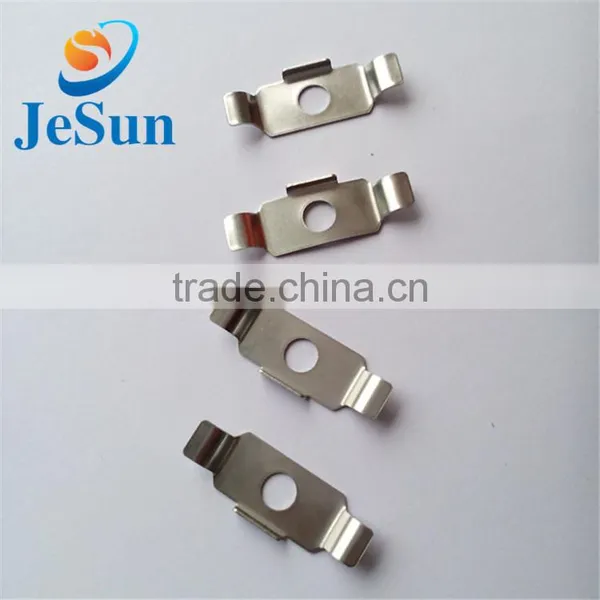 High Quality Stainless Square Hole Special Washer photo-5