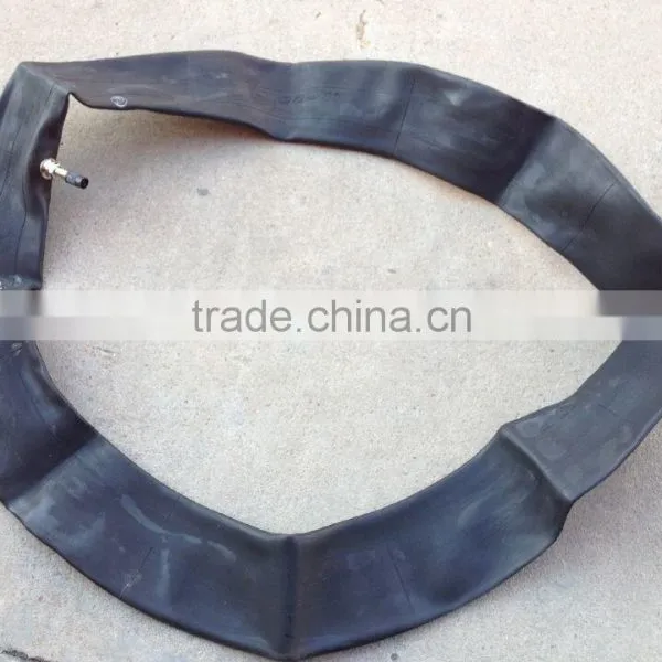 Motorcycle Tube 600/650-14 photo-4