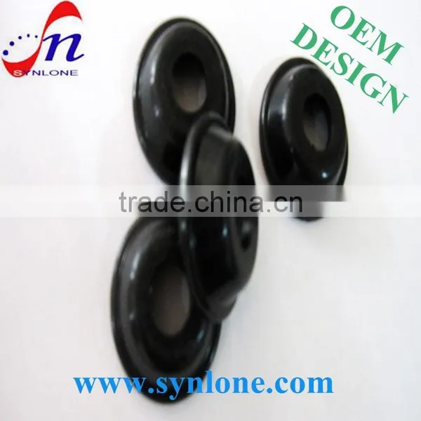Injection Molding Rubber photo-2