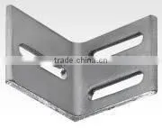 Stainless Steel Products for Steel Structure Building