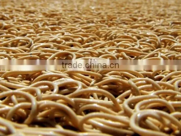 2015New Economic Entrance Mat Manufacturers, Entrance Mat Suppliers, Pvc photo-6