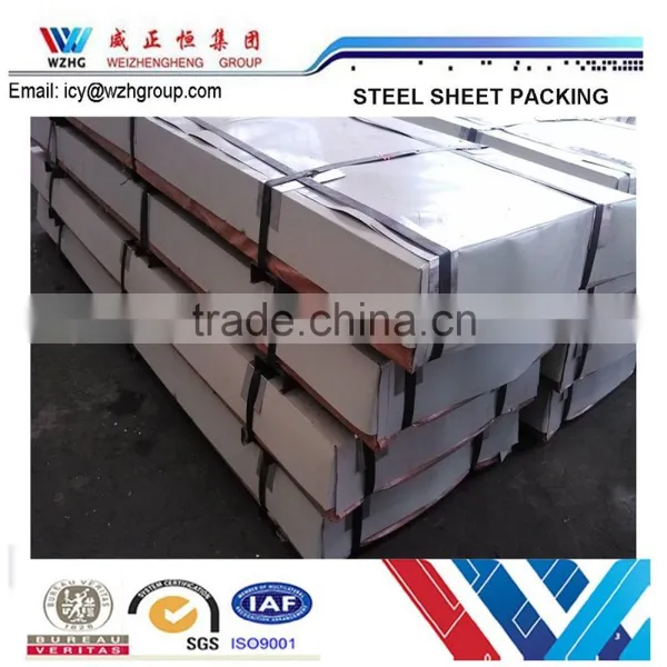 750/828/840 Popular Prepainted Galvanized Corrugated Roofing Tile, Wall Sheet photo-6