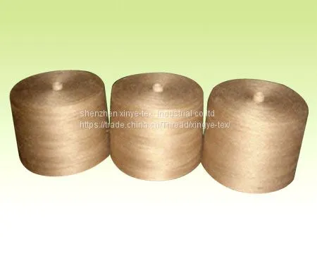Jute Yarn