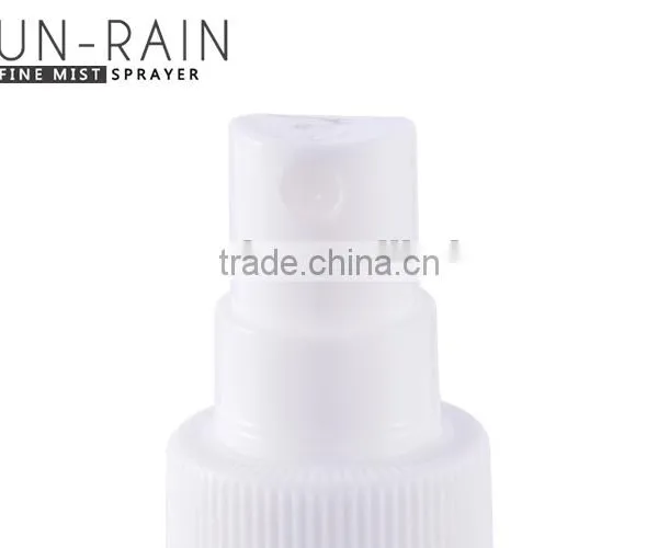 2016 New Product High Quality 0.25cc Finger Mist Sprayer photo-3
