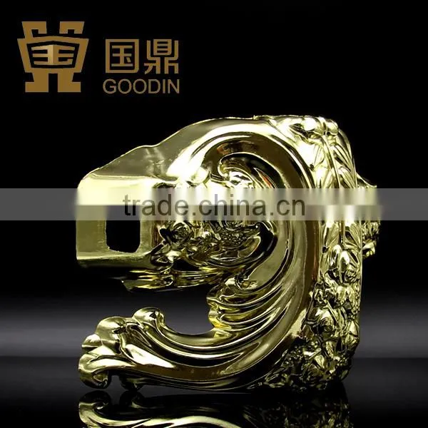 COFFIN CORNER COFFIN SHAPE GIFT BOX FOR COFFIN photo-2