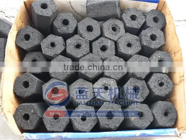 30 Years Factory Price Professional Factory Made Charcoal Briquetting Machine/charcoal Briquetting Machine Philippines photo-6