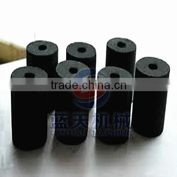 30 Years ProfessionalHoneycomb Coal Briquetting Machine/coal Dust Briquette Machine/charcoal Briquette Machine photo-6