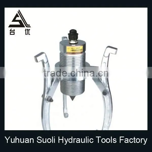  products/dent puller/workshop work bench