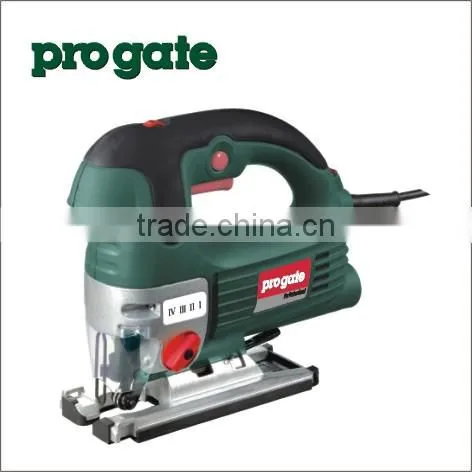 Wintools Woodworking Jig Saw Hand Jig Saw WT02715