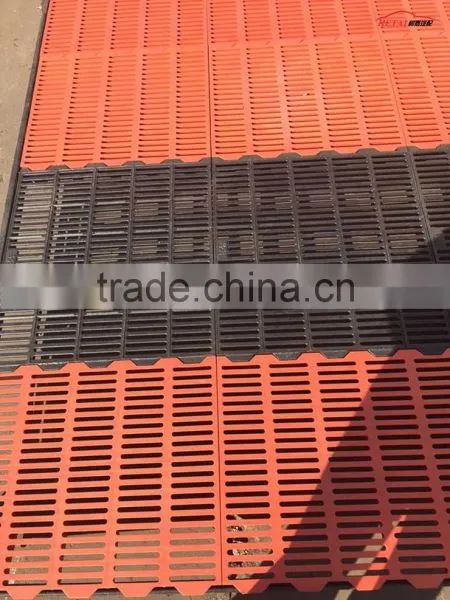 Resin Concrete Drainage Channel photo-6