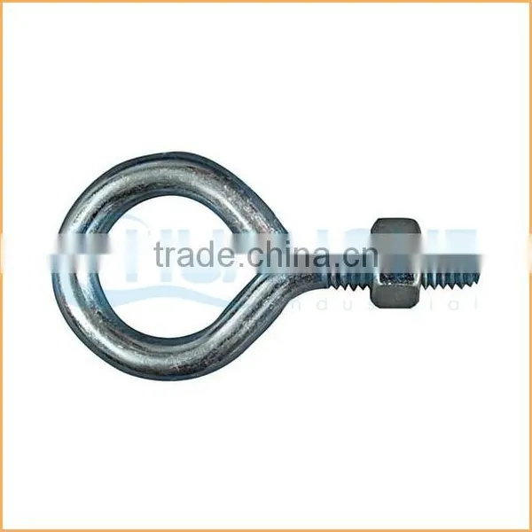 Best-selling Fasteners Machine for Making Nut Bolts photo-3