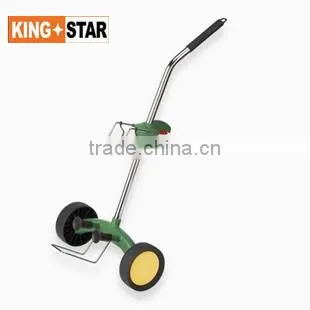 Plant Mover,Model PM-75 photo-3