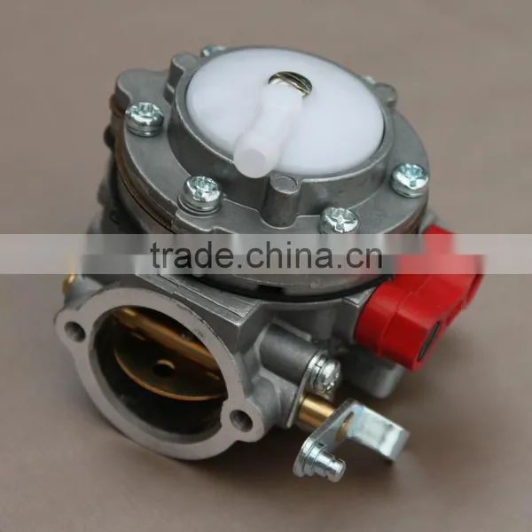 070 Carburetor of 070 Chain Saw Spare Parts photo-2